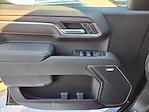 New 2026 GMC Sierra 1500 SLT Crew Cab for sale #BG320743 - photo 15