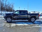 New 2026 GMC Sierra 1500 SLT Crew Cab for sale #BG320743 - photo 17