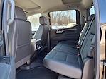 New 2026 GMC Sierra 1500 SLT Crew Cab for sale #BG320743 - photo 19