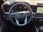 New 2026 GMC Sierra 1500 SLT Crew Cab for sale #BG320743 - photo 3
