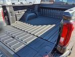New 2026 GMC Sierra 1500 SLT Crew Cab for sale #BG320743 - photo 21