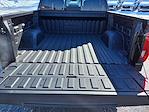 New 2026 GMC Sierra 1500 SLT Crew Cab for sale #BG320743 - photo 22