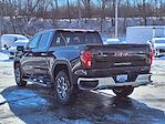 New 2026 GMC Sierra 1500 SLT Crew Cab for sale #BG320743 - photo 2