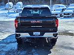 New 2026 GMC Sierra 1500 SLT Crew Cab for sale #BG320743 - photo 23