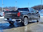 New 2026 GMC Sierra 1500 SLT Crew Cab for sale #BG320743 - photo 24