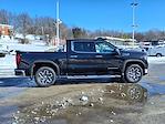 New 2026 GMC Sierra 1500 SLT Crew Cab for sale #BG320743 - photo 25