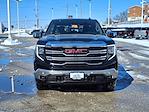 New 2026 GMC Sierra 1500 SLT Crew Cab for sale #BG320743 - photo 26