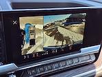 New 2026 GMC Sierra 1500 SLT Crew Cab for sale #BG320743 - photo 4