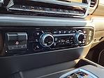 New 2026 GMC Sierra 1500 SLT Crew Cab for sale #BG320743 - photo 7