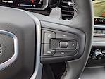 New 2026 GMC Sierra 1500 SLT Crew Cab for sale #BG320744 - photo 11