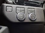 New 2026 GMC Sierra 1500 SLT Crew Cab for sale #BG320744 - photo 14