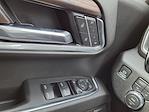 New 2026 GMC Sierra 1500 SLT Crew Cab for sale #BG320744 - photo 17