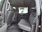 New 2026 GMC Sierra 1500 SLT Crew Cab for sale #BG320744 - photo 19