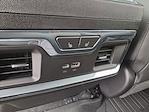 New 2026 GMC Sierra 1500 SLT Crew Cab for sale #BG320744 - photo 20