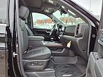 New 2026 GMC Sierra 1500 SLT Crew Cab for sale #BG320744 - photo 21
