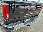 New 2026 GMC Sierra 1500 SLT Crew Cab for sale #BG320744 - photo 24