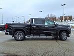 New 2026 GMC Sierra 1500 SLT Crew Cab for sale #BG320744 - photo 26