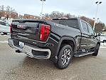 New 2026 GMC Sierra 1500 SLT Crew Cab for sale #BG320744 - photo 2
