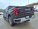 New 2026 GMC Sierra 1500 SLT Crew Cab for sale #BG320744 - photo 27