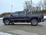 New 2026 GMC Sierra 1500 SLT Crew Cab for sale #BG320744 - photo 28