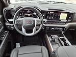 New 2026 GMC Sierra 1500 SLT Crew Cab for sale #BG320744 - photo 4
