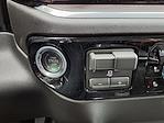 New 2026 GMC Sierra 1500 SLT Crew Cab for sale #BG320744 - photo 8
