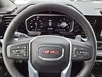 New 2026 GMC Sierra 1500 SLT Crew Cab for sale #BG320744 - photo 9
