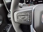 New 2026 GMC Sierra 1500 SLT Crew Cab for sale #BG320744 - photo 10