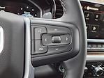 New 2026 GMC Sierra 1500 Elevation Crew Cab 4WD Pickup for sale #BG320745 - photo 11