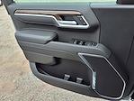 New 2026 GMC Sierra 1500 Elevation Crew Cab 4WD Pickup for sale #BG320745 - photo 14