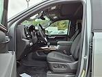 New 2026 GMC Sierra 1500 Elevation Crew Cab 4WD Pickup for sale #BG320745 - photo 16