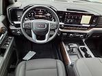 New 2026 GMC Sierra 1500 Elevation Crew Cab 4WD Pickup for sale #BG320745 - photo 3