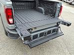 New 2026 GMC Sierra 1500 Elevation Crew Cab 4WD Pickup for sale #BG320745 - photo 24