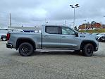 New 2026 GMC Sierra 1500 Elevation Crew Cab 4WD Pickup for sale #BG320745 - photo 27
