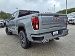 New 2026 GMC Sierra 1500 Elevation Crew Cab 4WD Pickup for sale #BG320745 - photo 28