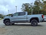 New 2026 GMC Sierra 1500 Elevation Crew Cab 4WD Pickup for sale #BG320745 - photo 29
