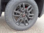 New 2026 GMC Sierra 1500 Elevation Crew Cab 4WD Pickup for sale #BG320745 - photo 30