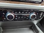 New 2026 GMC Sierra 1500 Elevation Crew Cab 4WD Pickup for sale #BG320745 - photo 6