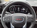 New 2026 GMC Sierra 1500 Elevation Crew Cab 4WD Pickup for sale #BG320745 - photo 9