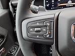 New 2026 GMC Sierra 1500 AT4 Crew Cab for sale #BG320749 - photo 11