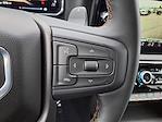 New 2026 GMC Sierra 1500 AT4 Crew Cab for sale #BG320749 - photo 12