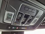 New 2026 GMC Sierra 1500 AT4 Crew Cab for sale #BG320749 - photo 13