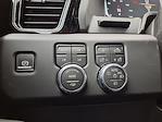 New 2026 GMC Sierra 1500 AT4 Crew Cab for sale #BG320749 - photo 14