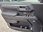 New 2026 GMC Sierra 1500 AT4 Crew Cab for sale #BG320749 - photo 18