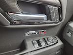 New 2026 GMC Sierra 1500 AT4 Crew Cab for sale #BG320749 - photo 19