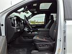 New 2026 GMC Sierra 1500 AT4 Crew Cab for sale #BG320749 - photo 20