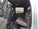 New 2026 GMC Sierra 1500 AT4 Crew Cab for sale #BG320749 - photo 21