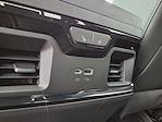 New 2026 GMC Sierra 1500 AT4 Crew Cab for sale #BG320749 - photo 23