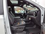 New 2026 GMC Sierra 1500 AT4 Crew Cab for sale #BG320749 - photo 24