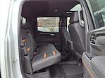 New 2026 GMC Sierra 1500 AT4 Crew Cab for sale #BG320749 - photo 25